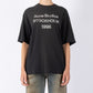 T-Shirt Acne Studios