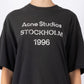 T-Shirt Acne Studios