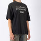 T-Shirt Acne Studios