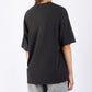 T-Shirt Acne Studios