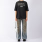 T-Shirt Acne Studios