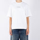 T-Shirt Acne Studios