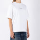 T-Shirt Acne Studios