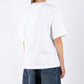 T-Shirt Acne Studios