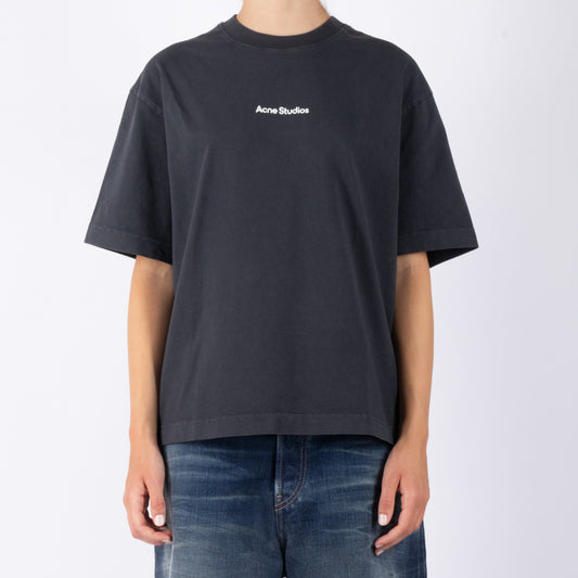 T-Shirt Acne Studios