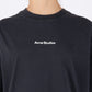 T-Shirt Acne Studios