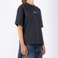 T-Shirt Acne Studios