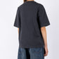 T-Shirt Acne Studios