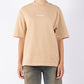 T-Shirt Acne Studios