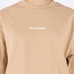 T-Shirt Acne Studios