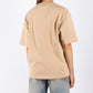 T-Shirt Acne Studios