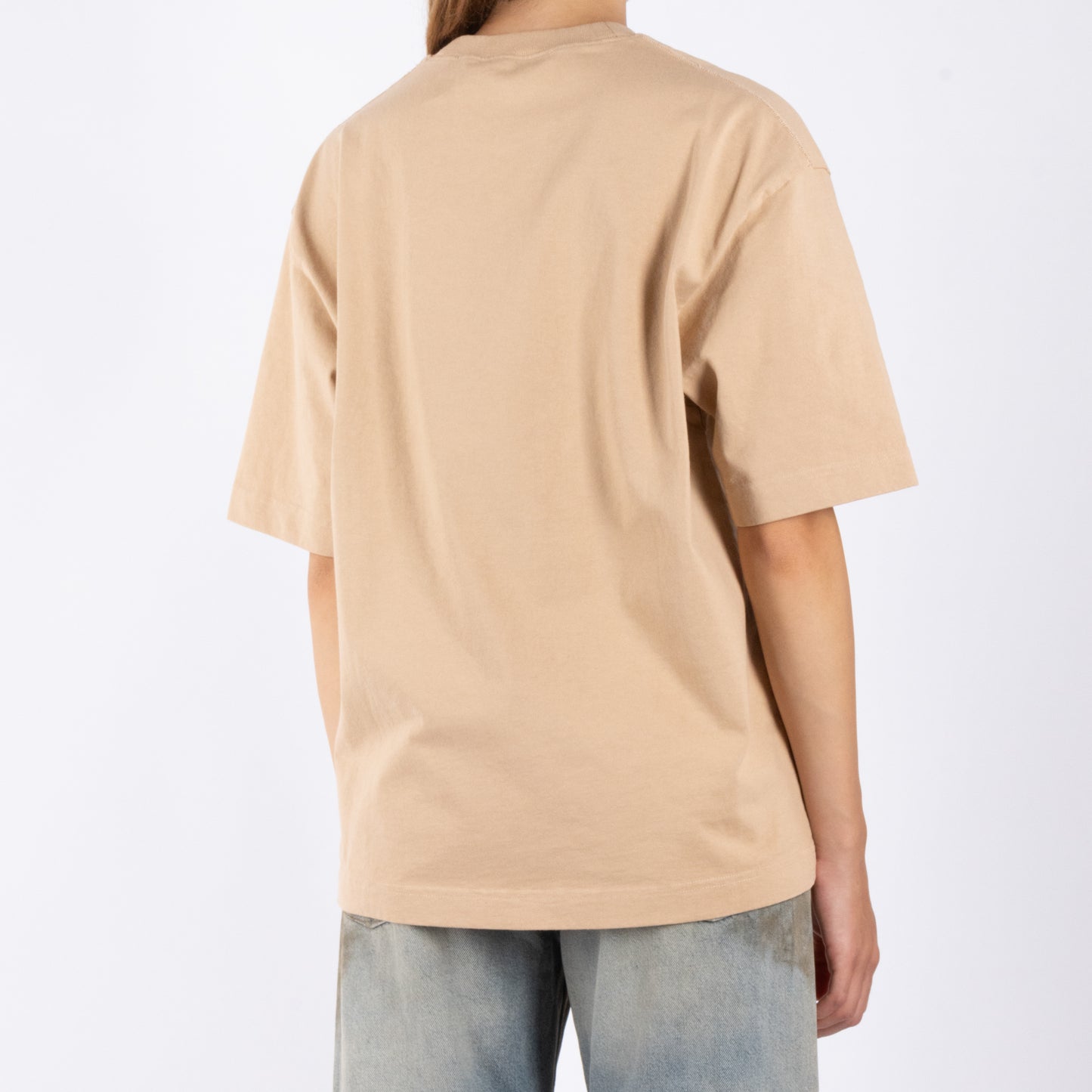 T-Shirt Acne Studios