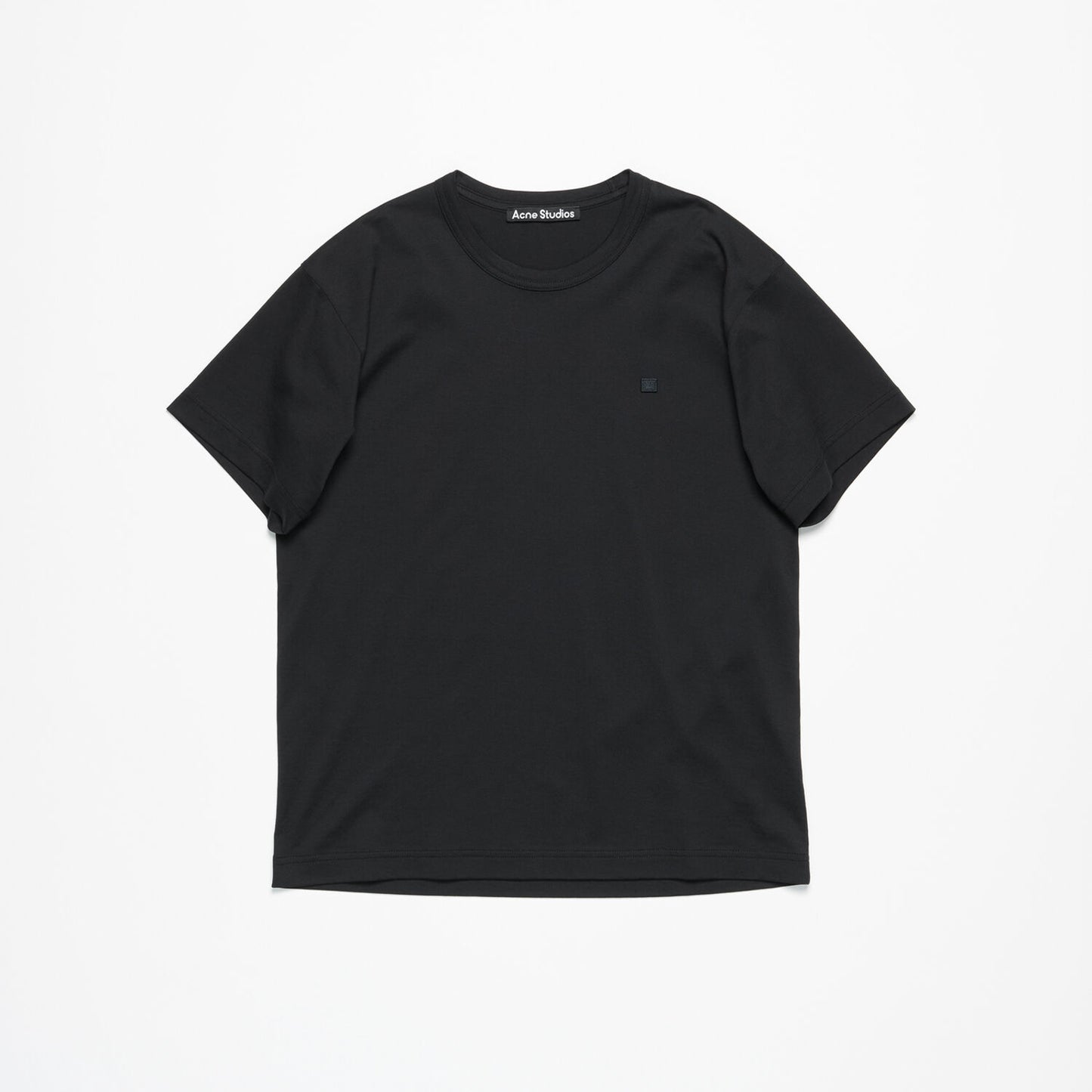 T-Shirt Acne Studios