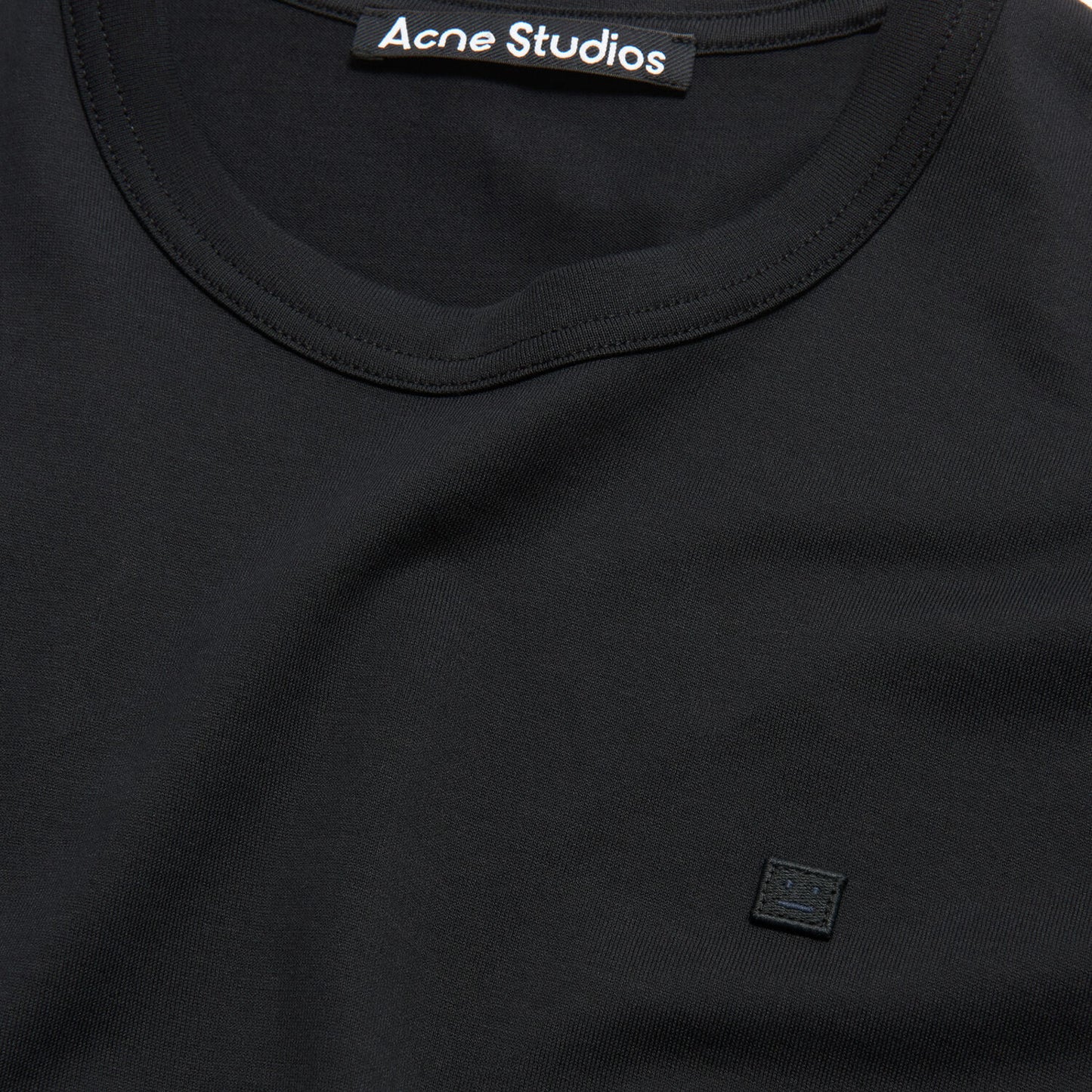 T-Shirt Acne Studios