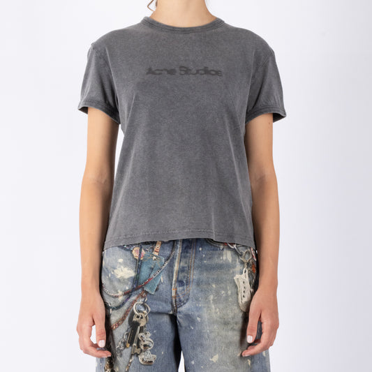 T-Shirt Acne Studios