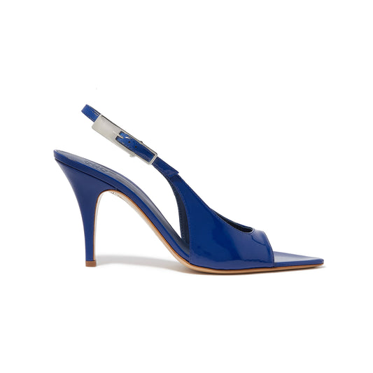 Scarpe Slingback Gia Borghini