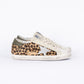 Scarpe Super Star Classic Golden Goose