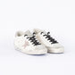 Scarpa Super Star Golden Goose