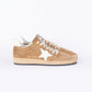 Scarpa Ball Star Golden Goose