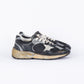 Scarpa Running Dad Golden Goose