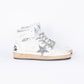 Scarpa Sky Star Golden Goose