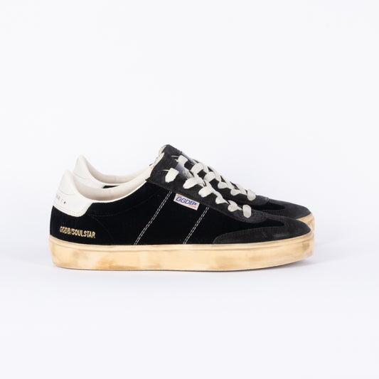 Scarpa Soul Star Golden Goose