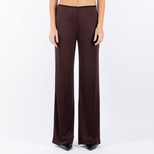 Pantalone Helmut Lang