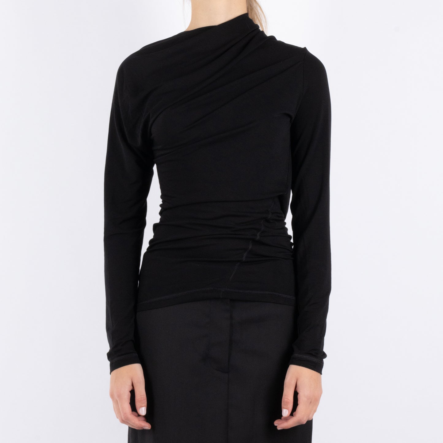 Maglia Helmut Lang