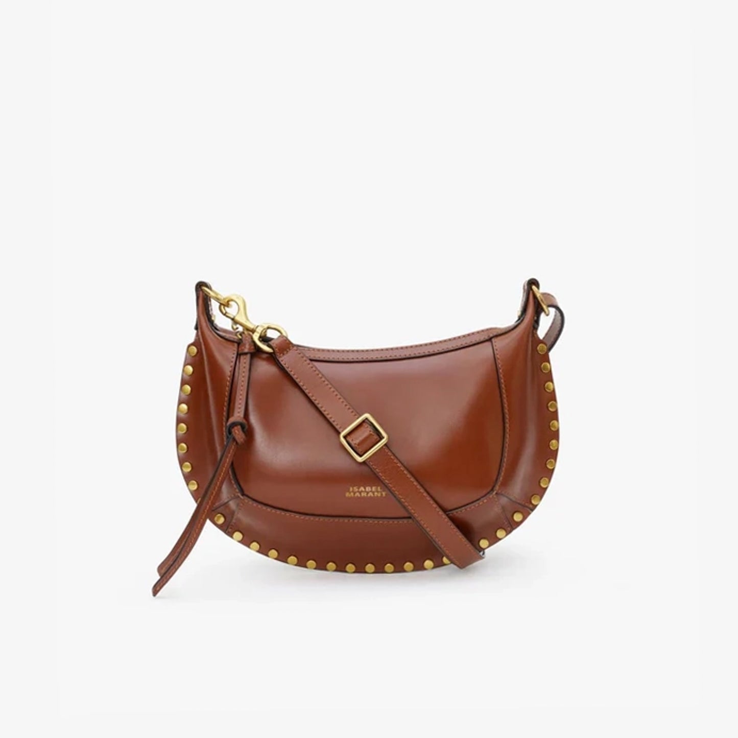 Borsa Donna Isabel Marant