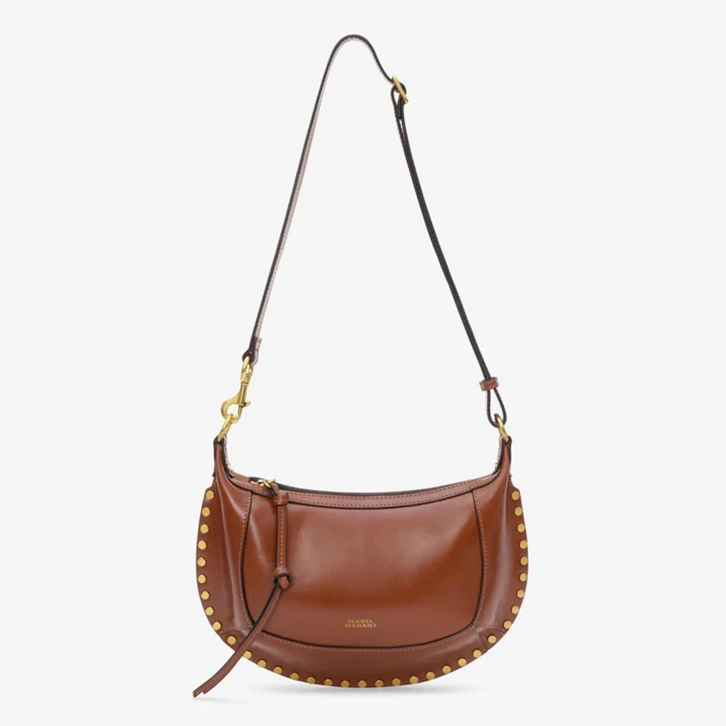 Borsa Donna Isabel Marant