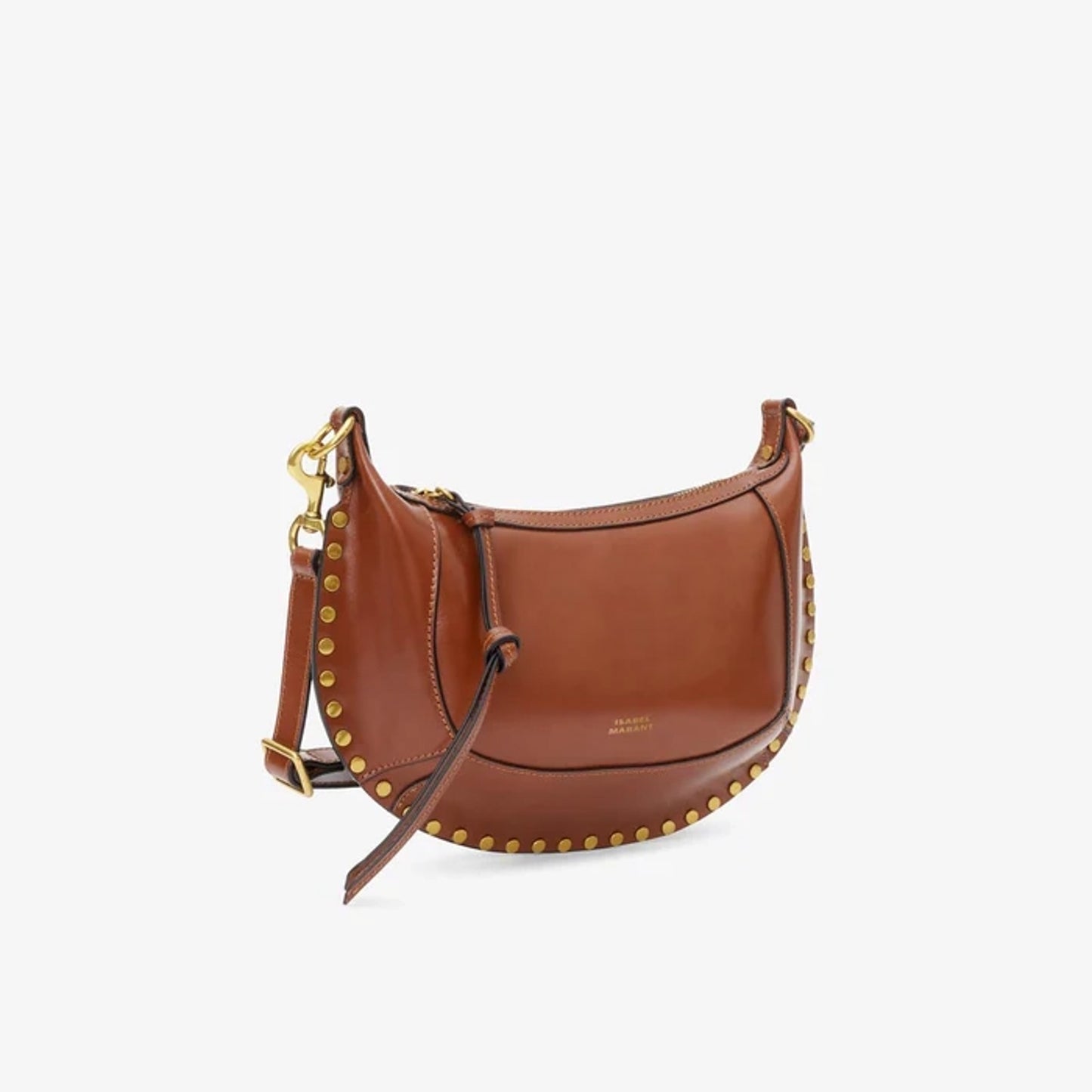 Borsa Donna Isabel Marant