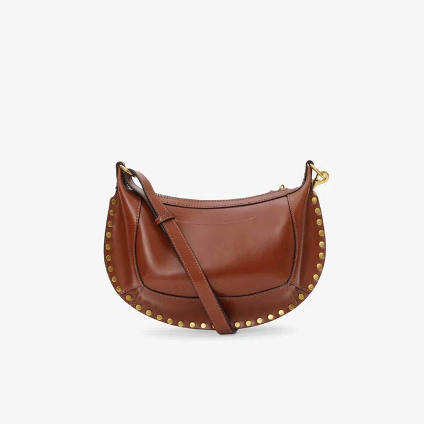 Borsa Donna Isabel Marant