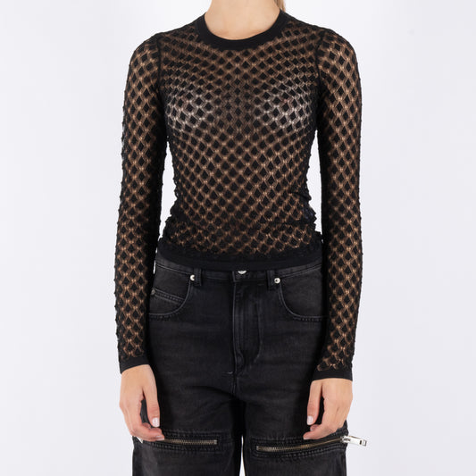 Pullover Zavia Isabel Marant