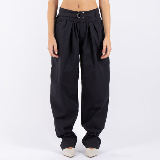 Pantalone Celia Isabel Marant