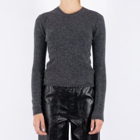 Pullover Obira Isabel Marant