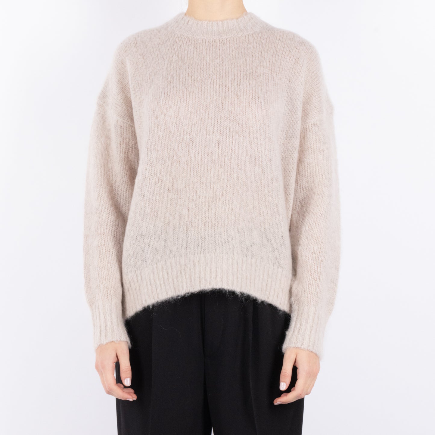 Pullover Enya Isabel Marant