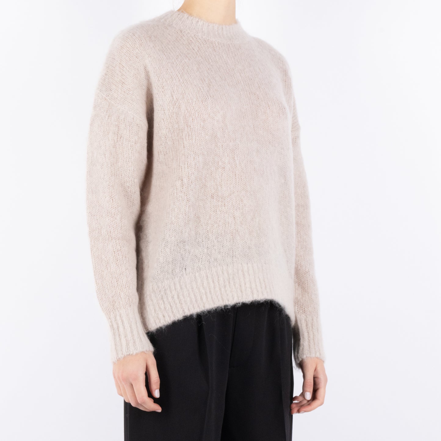 Pullover Enya Isabel Marant