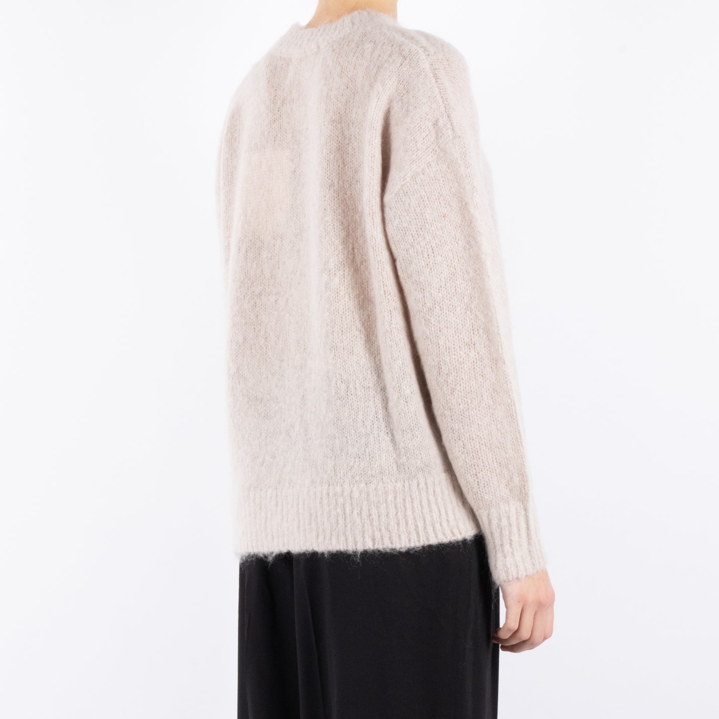 Pullover Enya Isabel Marant