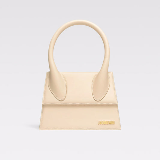 Borsa Le Grand Chiquito Jacquemus