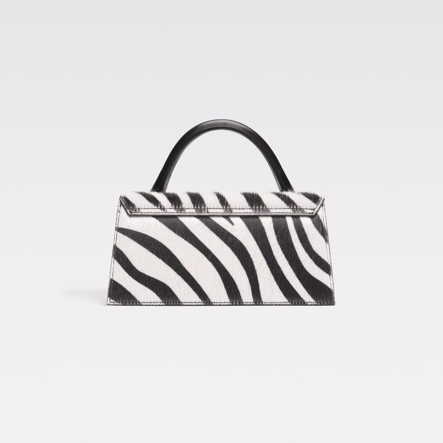 Borsa Le Chiquito Long Jacquemus