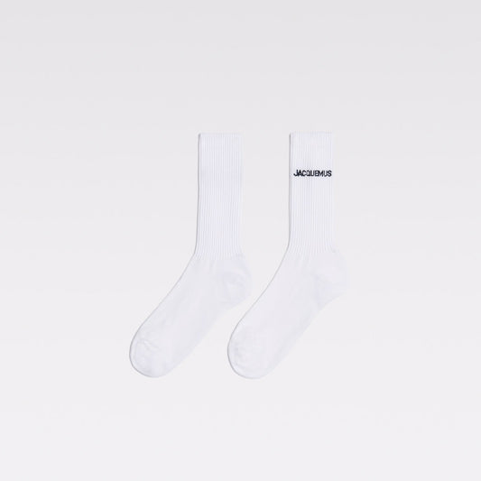 Calzini Les Chaussettes Jacquemus