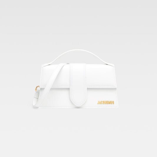 Borsa Le Grand Bambino Jacquemus