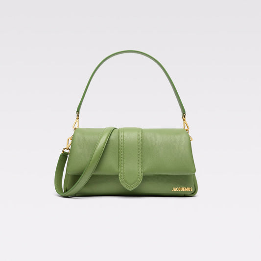 Borsa Le Bambimou Jacquemus