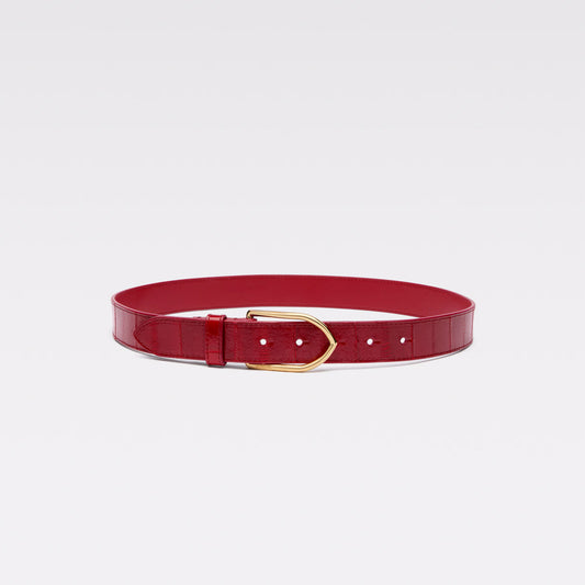 Cintura La Ceinture Bambino Jacquemus