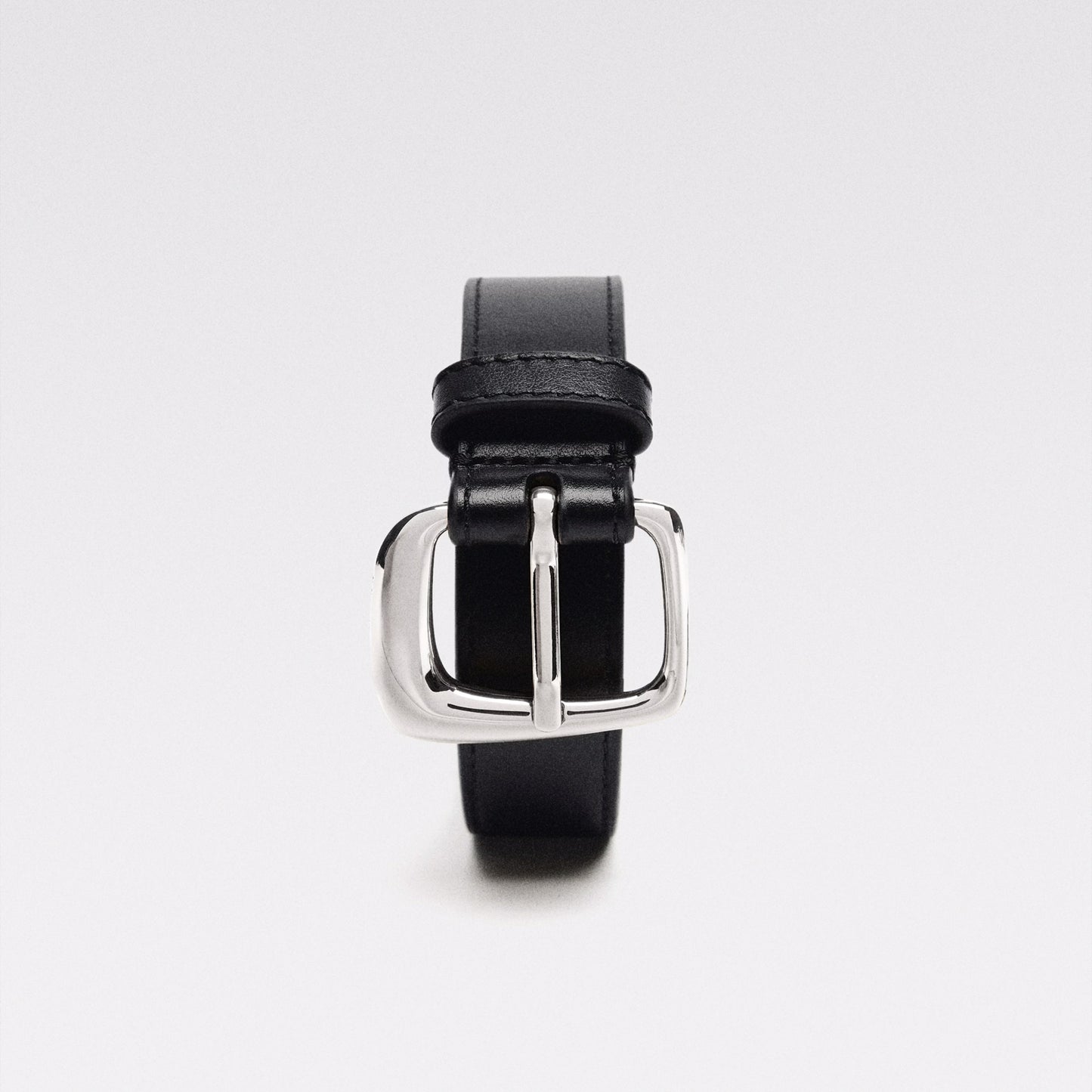 Cintura La Ceinture Ovalo Jacquemus