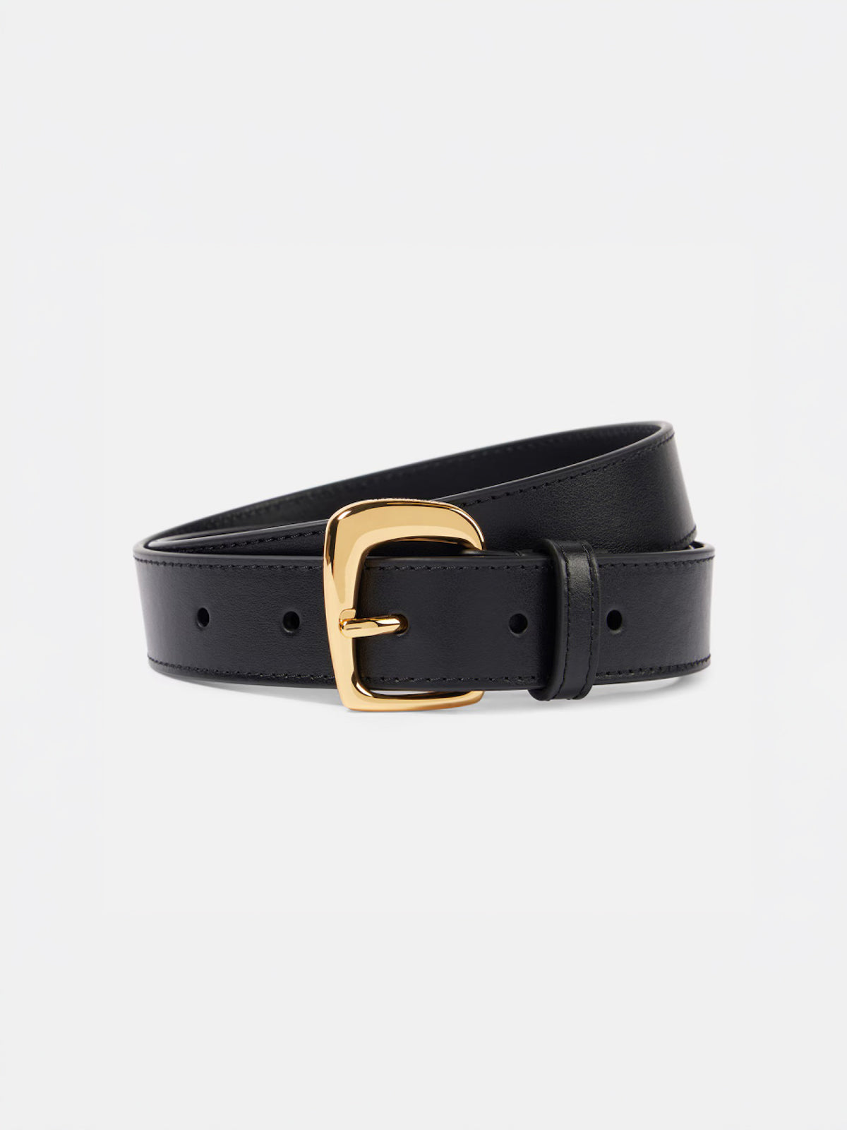 Cintura La Ceinture Ovalo Jacquemus