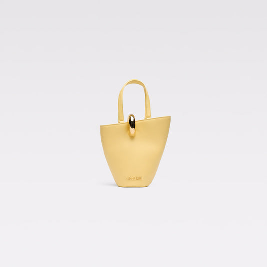 Borsa Le Petit Bambola Jacquemus