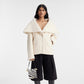 Cappotto Le Caban Caruso Jacquemus