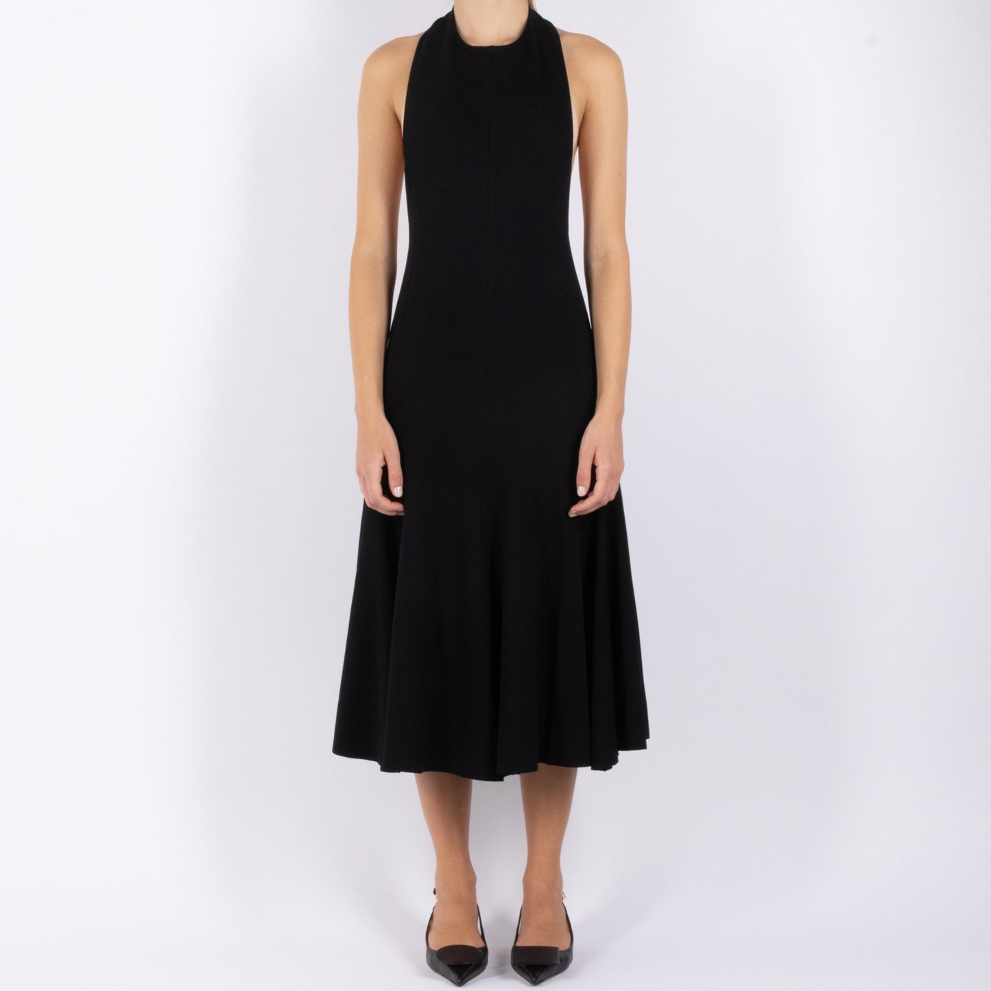 Abito La Robe Favola Jacquemus