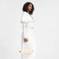 Giacca La Veste Giacca Jacquemus